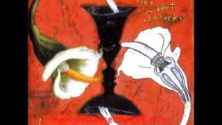 Toad the Wet Sprocket - Windmills