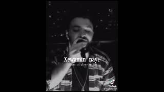 Tu Çuy Dilemin Şev Üti💔