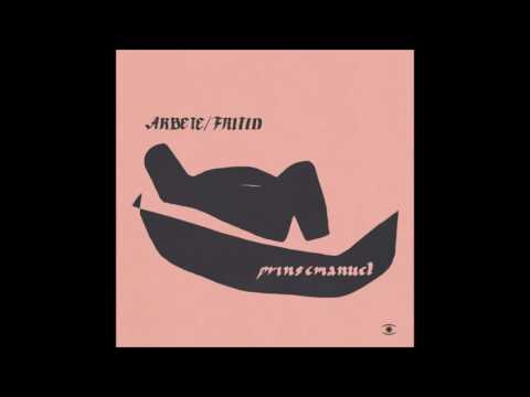 Prins Emanuel- Globen