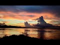 The dark side of evening sky#nationalgeographic #bbcearth #nature #wildlife #discovery #animalplanet