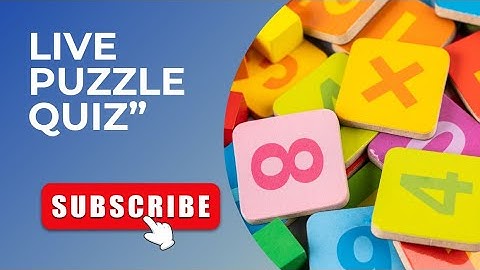 Can You Fix This Matchstick Puzzle? 🤔 Brain Teaser Challenge  iq test, fun riddle  #math puzzle