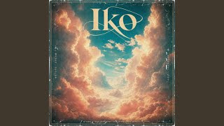 Iko