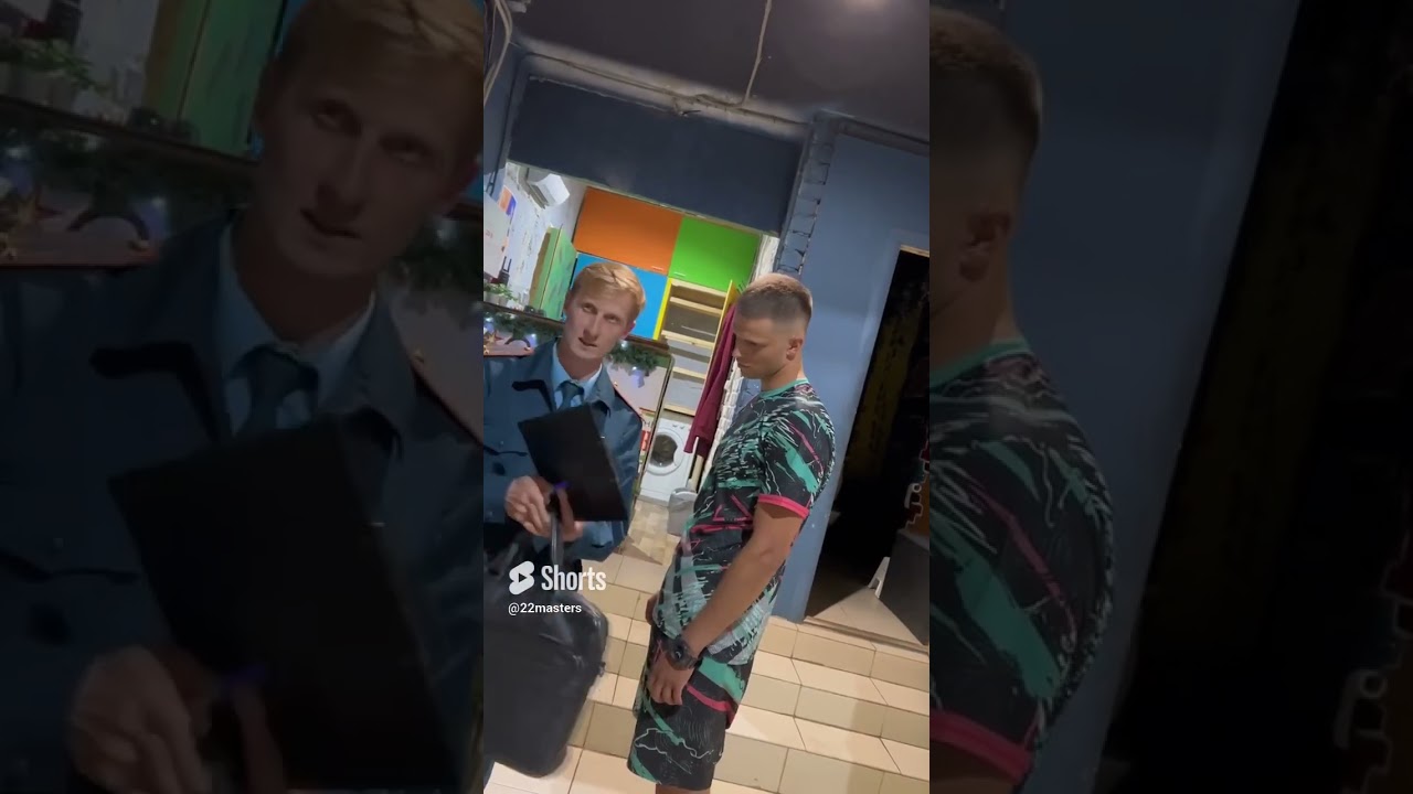 #shorts  #пранк #пранки #розыгрыш #оригинальное поздравление с днем рождения