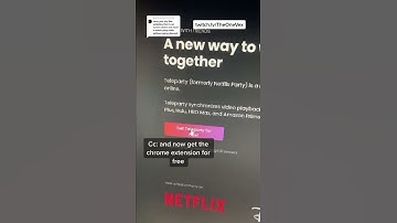 Cool website to use✨ My twitch: TheOneVex #shorts #tiktok #fyp #tips #pc