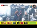 CAPTAIN SMART WITH ONUA MAAKYE  LIVE  ON KUSI ISAAC MEDIA /20/01/2026