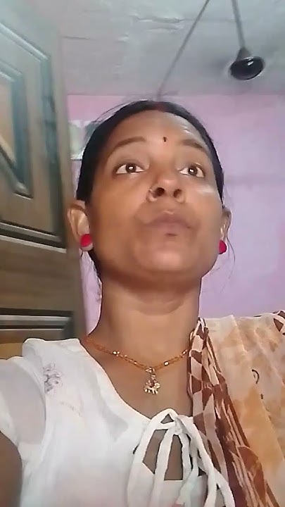 how-do-rich-people-get-money-from-servants-youtube