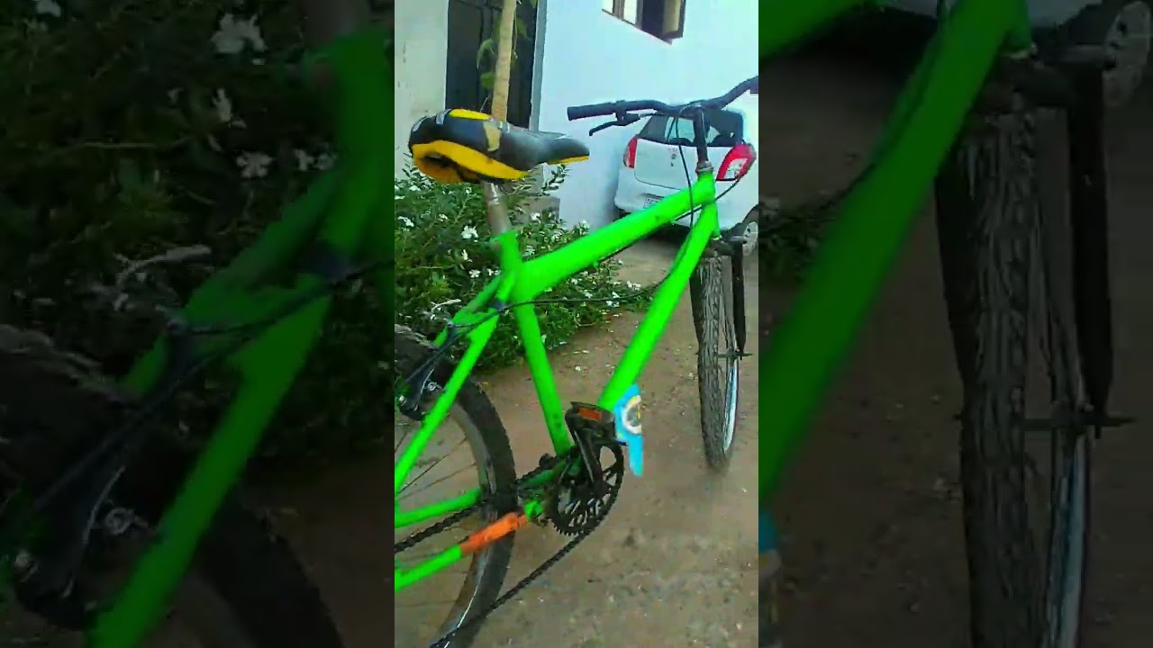 E.g   best of my video