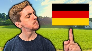 IMPORTANT GeoGuessr Tips for GERMANY!
