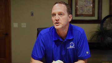 UHMW Parts Tooling, Design, Molding and Maintenance with Global Polymer Industries, Inc