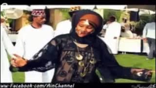 ‫على النسب ياغالى‬ YouTube