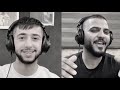 الشيخ والفنان يحيى الدميري اغنيه بحب الناس الريقه يا حبيبي مالي شغل بالسوق توزيع مهند الديري