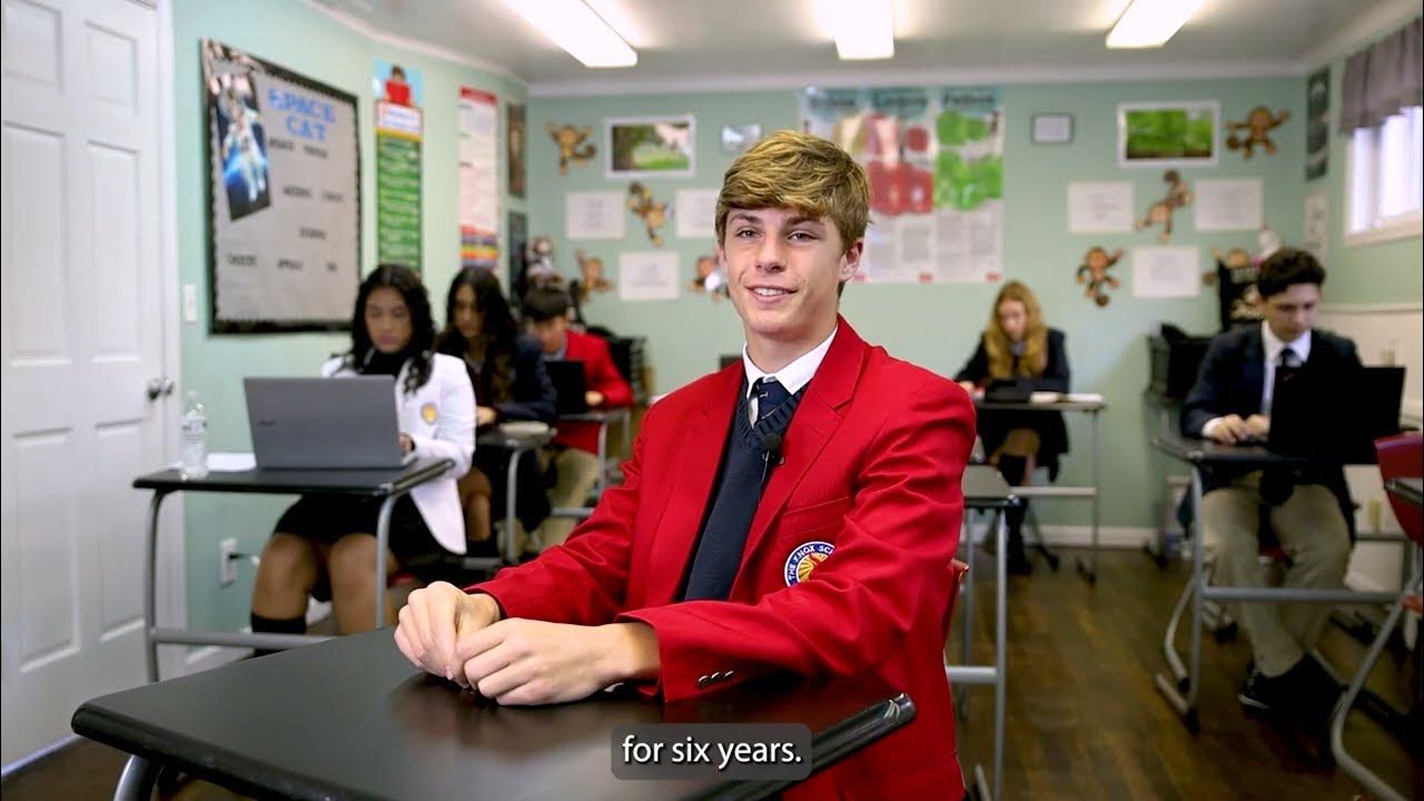 college-counseling-is-number-1-theknoxschool-youtube