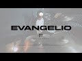 🎧 Ensayando Medley Evangelio - Miel San Marcos Bateria