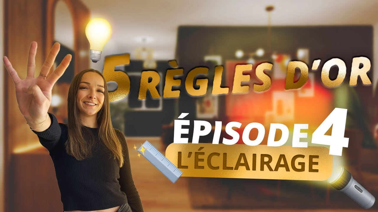 5-r-gles-d-or-pour-une-d-coration-d-int-rieur-r-ussie-l-clairage
