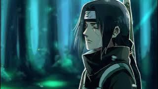 Naruto Shippuden - Man of the World (Orchestral Cover)