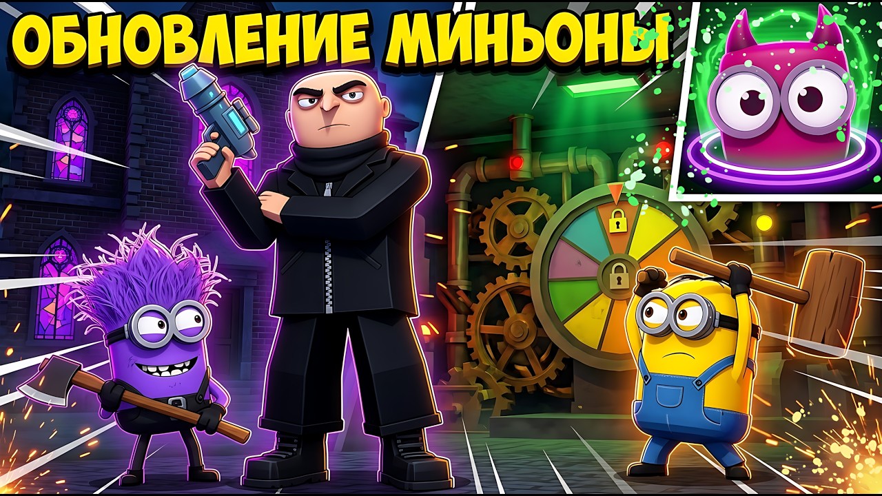 YouTube youtube