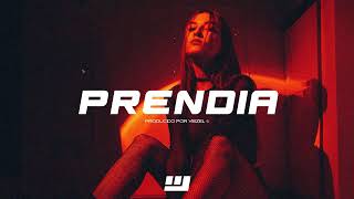 [FREE] Dei v x Feid type beat Reggaeton | 