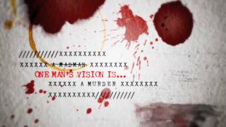 POST MORTEM  -  Trailer #3