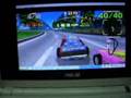 Asus Eee PC Playing Sega PC Games In Easy Mode Asus Eee PC Playing Sega PC Games In Easy Mode