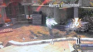 slapping 9-1 Radar Kid