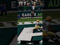 Dontayvion Wicks traded to the Eagles