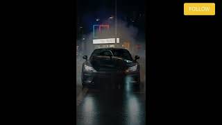 Habil Memmedov - Can Bedenden Çıkmayınca (Remix) New Version