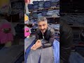 تنزيلات بنطرون كابوي كيلوت قياسات مختلفة والسعر ب 10 الالف دينار تنزيلات بنطرون كابوي كيلوت قياسات مختلفة والسعر ب 10 الالف دينار