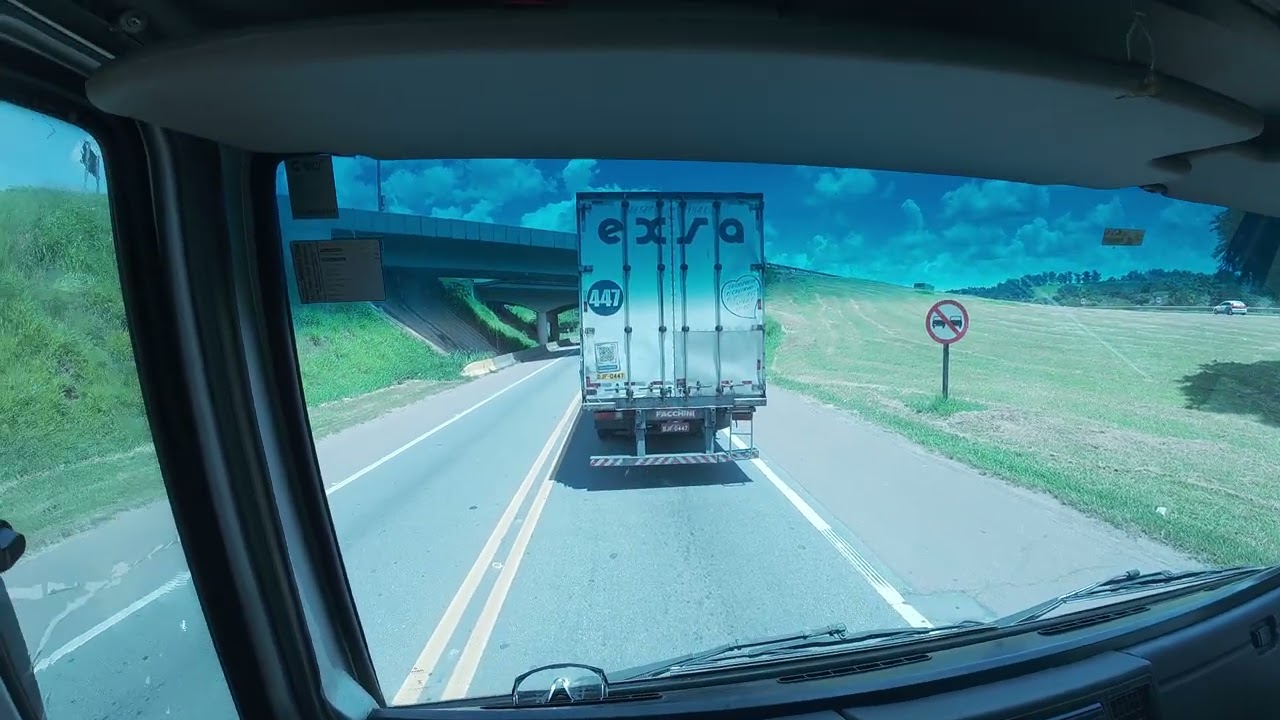 07 / ITATIBA, JUNDIAÍ,SÃO PAULO OBRAS NA REGIÃO ISSO É MUITO IMPORTANTE INVESTIMENTOS PROGRESSO 