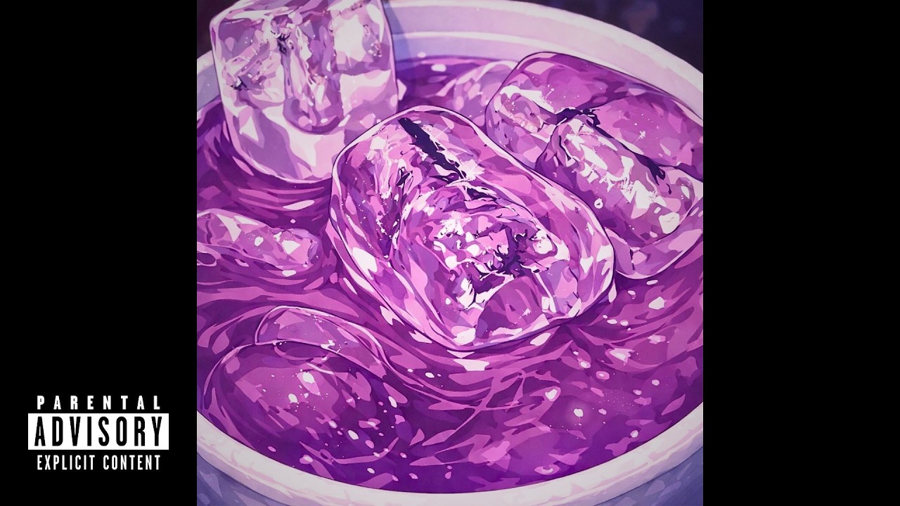 (FREE FOR PROFIT) Juice WRLD x Polo G Type Beat Melodic Emotional Guitar