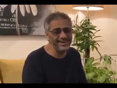 رجعت الشتوية فضل شاكر جديد جديد