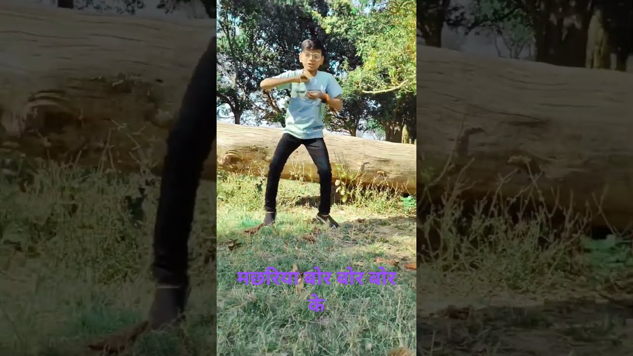 #video |शिल्पी _ राज | machhariya Bor Bor ke |#Shilpi Raj | मछरिया बर बर के | Bor bor