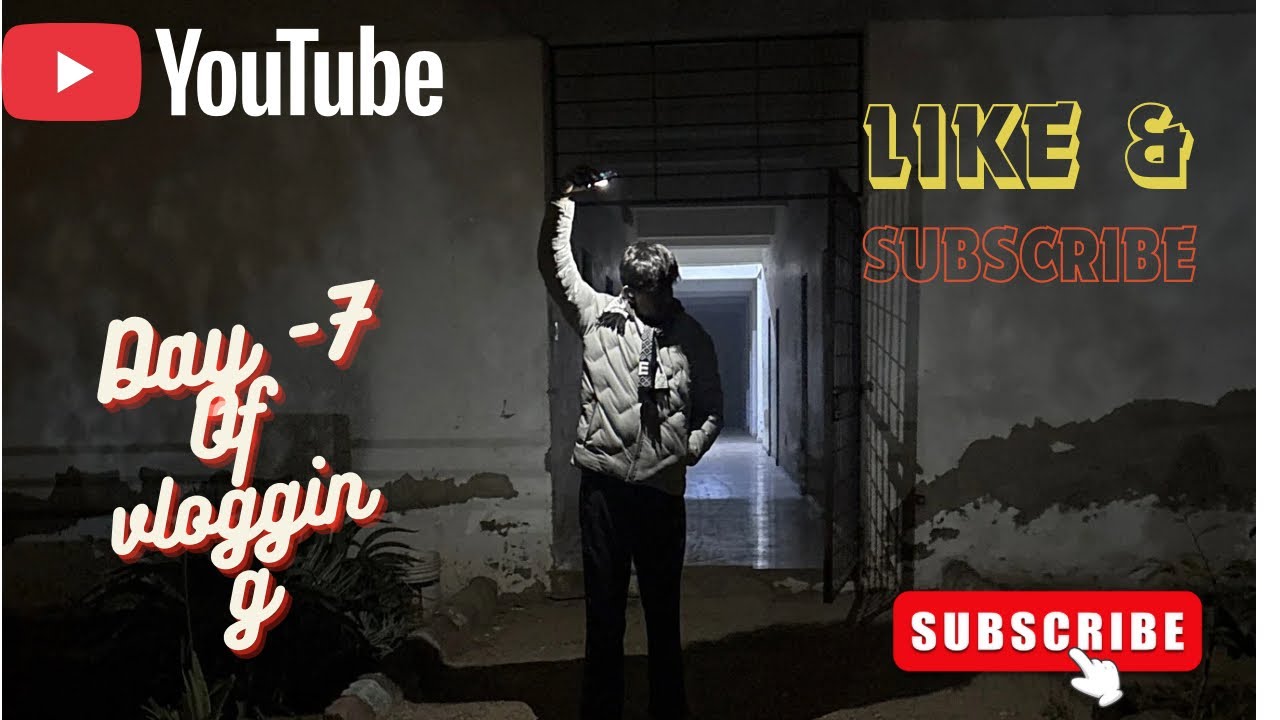 Aaj ghuma humne. Pilani. Seher dekh ke birla institute huye hairaan 😵 