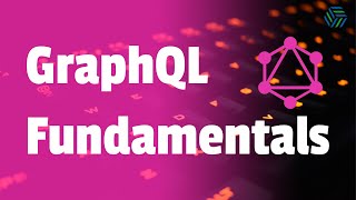 What is GraphQL?