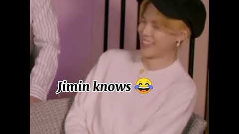 Jungkook cant live without taehyung