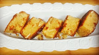 #dumroot #ravacake #traditionalmuslimsweets #dummadai #dumkaroat
#dumroothalwa #semolinacake #how to make dumroot sweet? dum ka roat
halwa https://youtu.be/w...