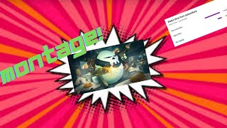 Is Shellshockers Fun-Shell shockers Montage!