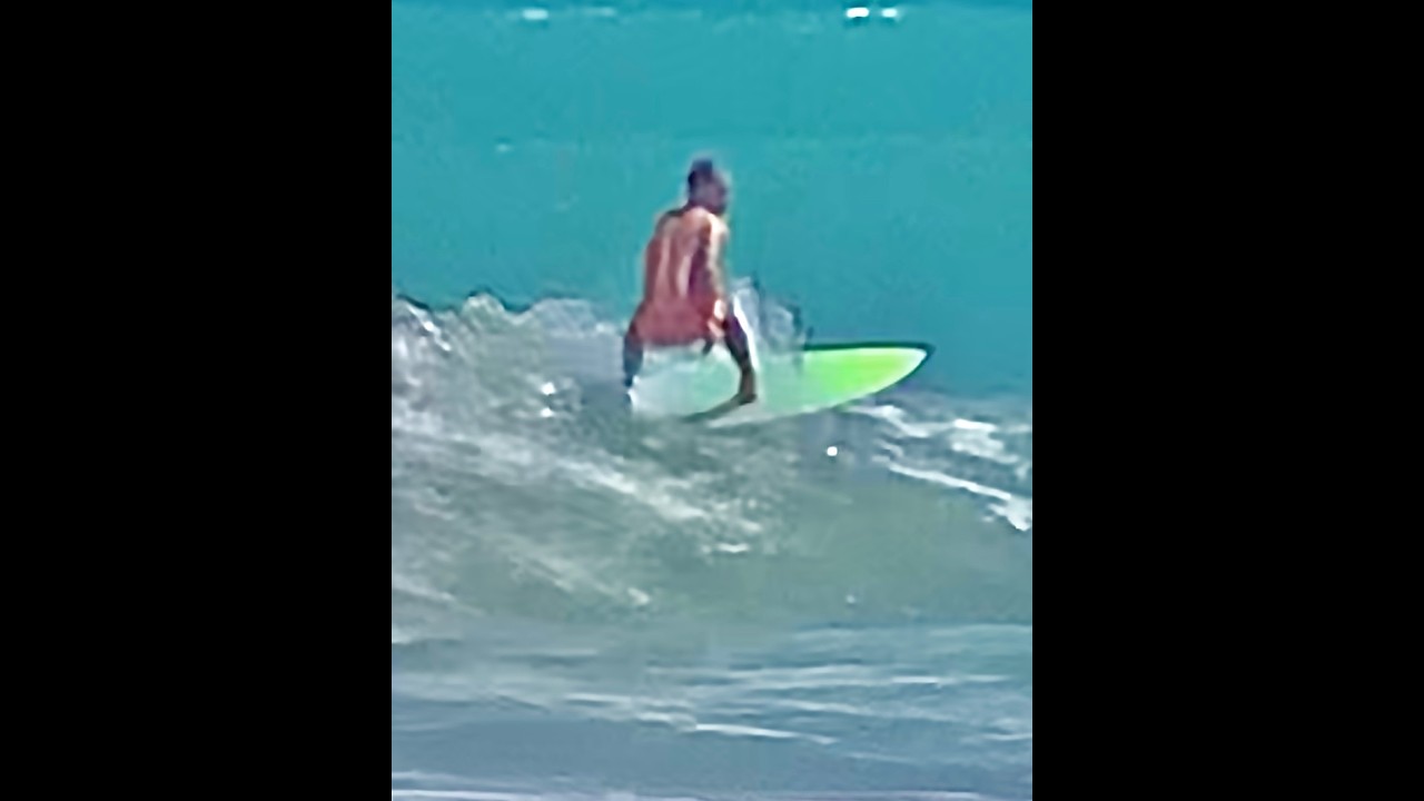 The Ocean Within  - Stark Naked Soul - Music