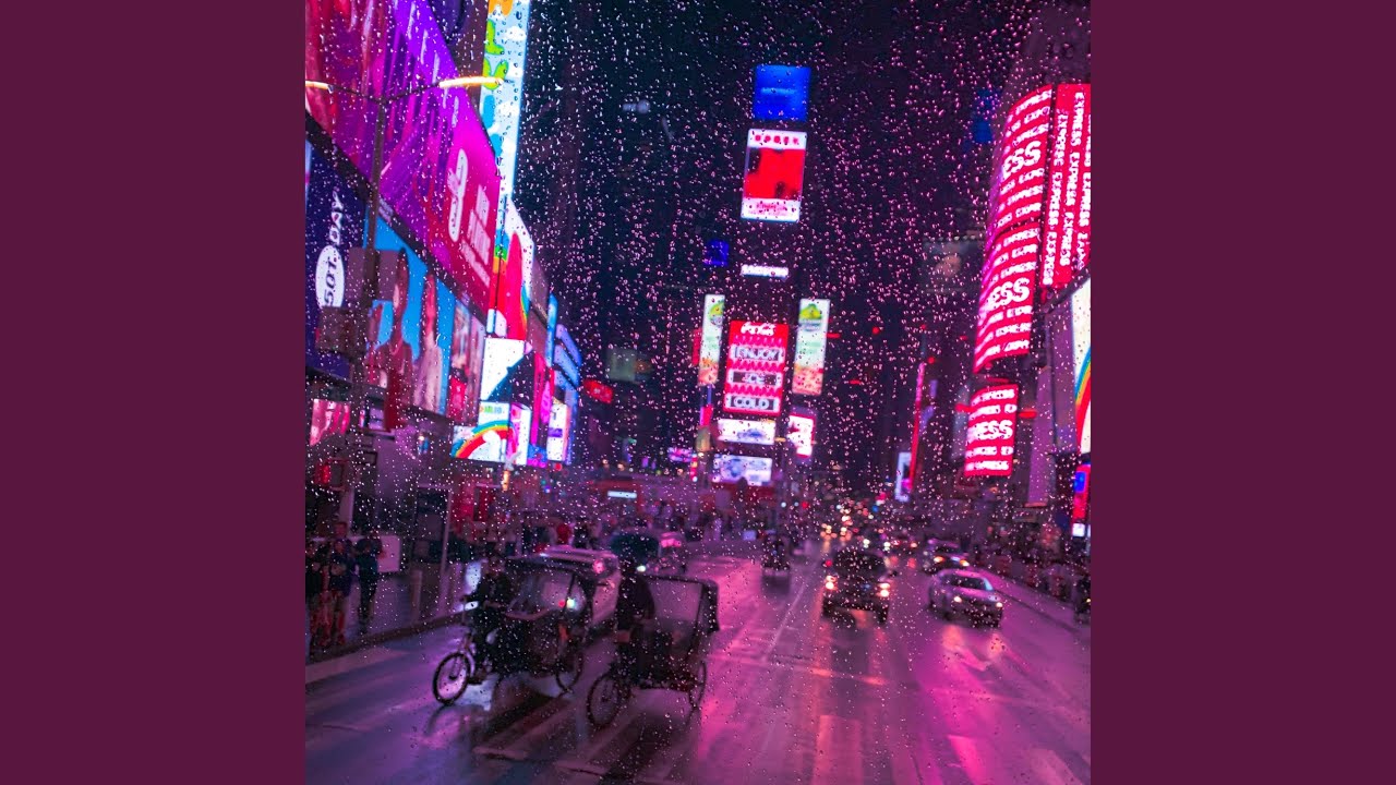 Know That I’m Winning