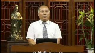 990620彩色人生-張永樟4.wmv