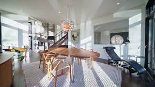 Lakeside Living | 2 Lakeridge Drive | Armonk | NY