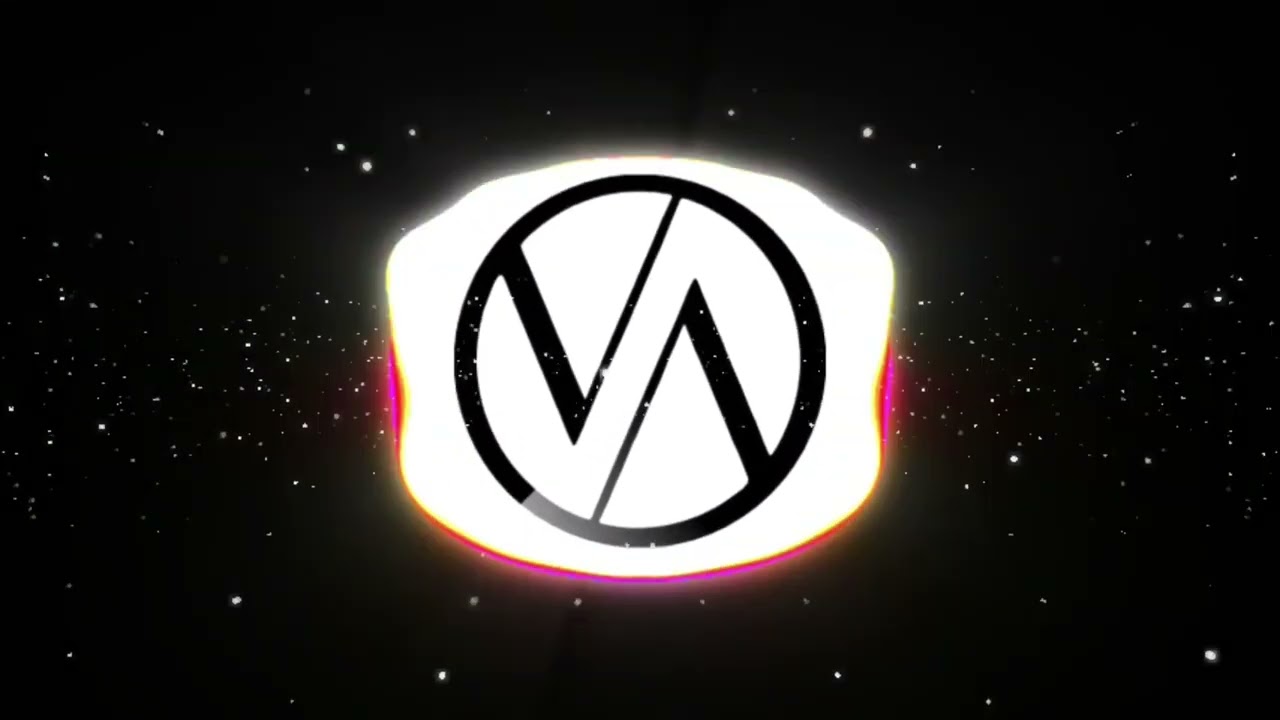 AWAS JATUH CINTA  - (BREAKBEAT) DARZKY - VALA EXCLUSIVE