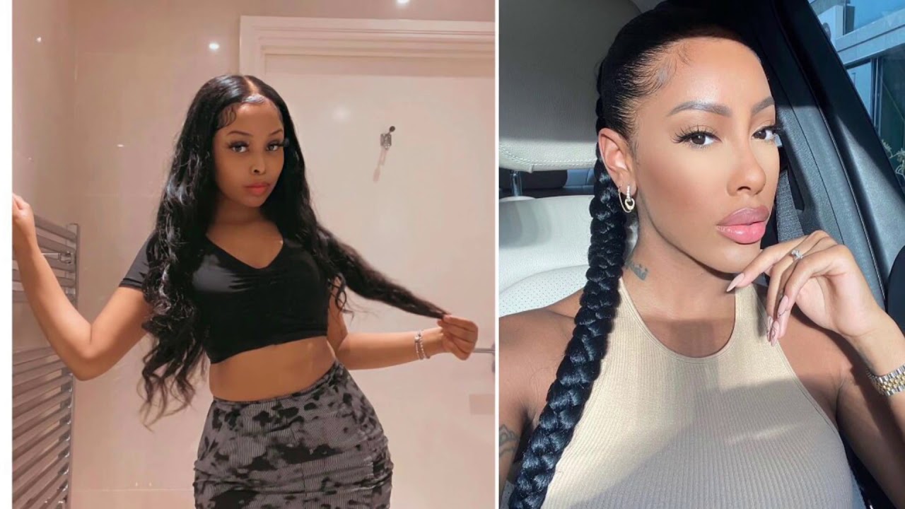 Not3s responds | Dutchavelli hacked