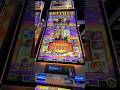 A $4 Super Stampede came out of NOWHERE… and paid 720x! 🔥🎰