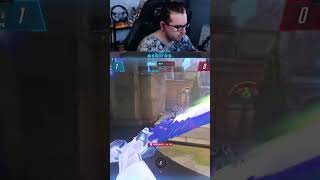 when that nano kicks in  | #ashiros_  #Twitch #live #genji #viral #trending #highlight #gaming #hiku