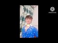trending short