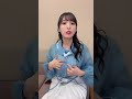 特撮映画撮影の裏話【佐倉綾音】
