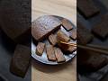 Easy Nian Gao 🧧 #niangao #chinesefood #chinesenewyear #vegan #年糕