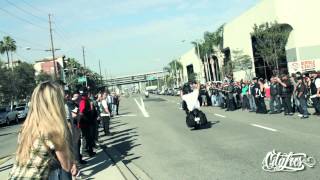 Original sinners bike rally (city locs)