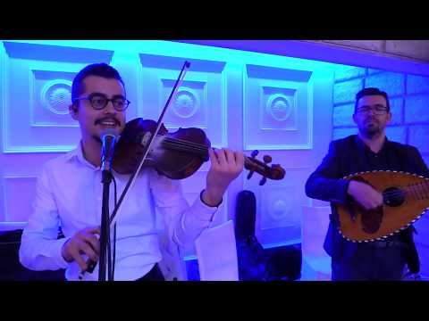 Ικαριώτικος - Κοτσάκια