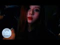 Galaxy Shine Your Way M V Ft Loumy From Blacksnow mp3